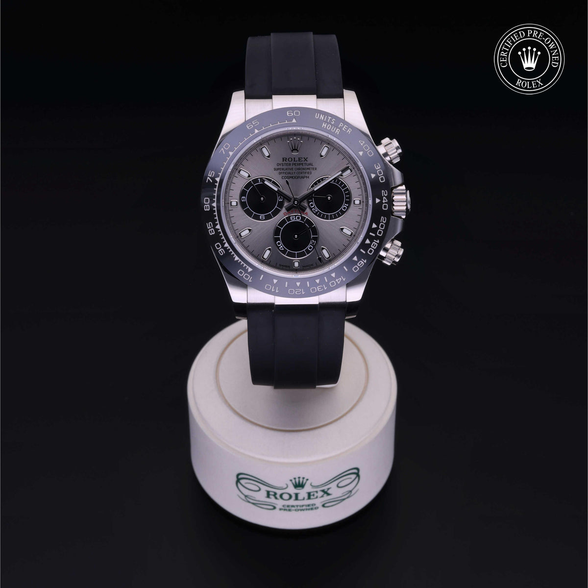 Cosmograph Daytona