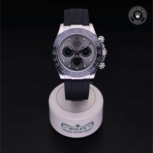 Cosmograph Daytona