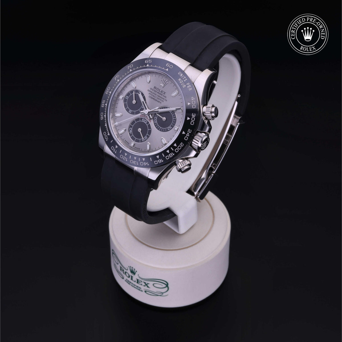 Cosmograph Daytona