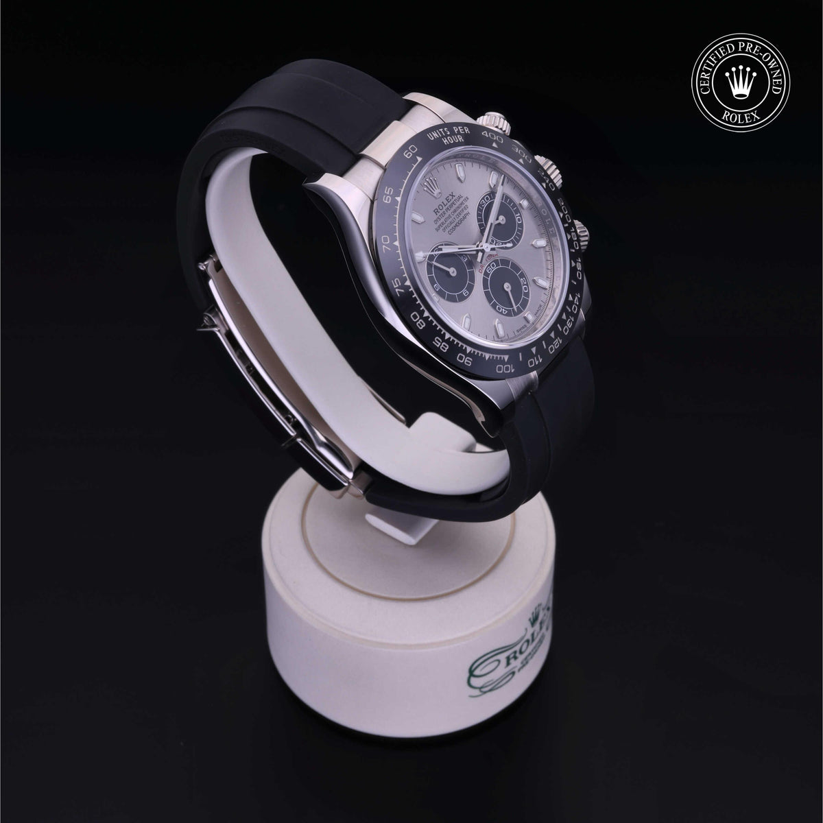 Cosmograph Daytona