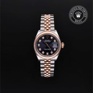 Lady-Datejust