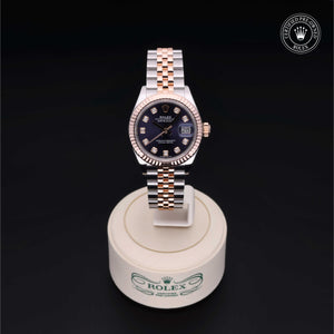Lady-Datejust