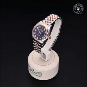 Lady-Datejust