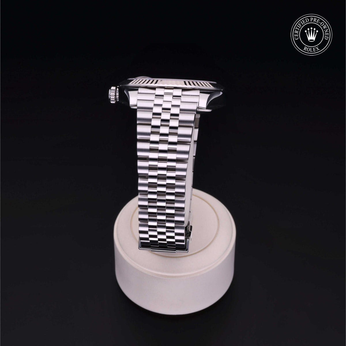Datejust 41