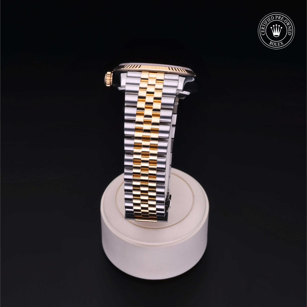 Datejust 36
