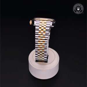 Datejust 36