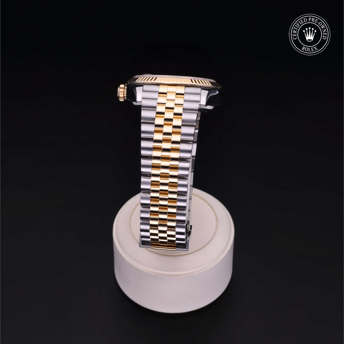 Datejust 36