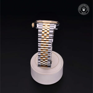 Datejust 36