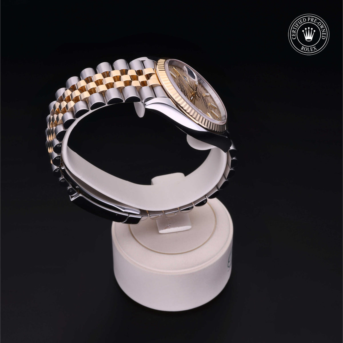 Datejust 36