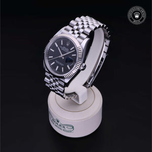 Datejust 36
