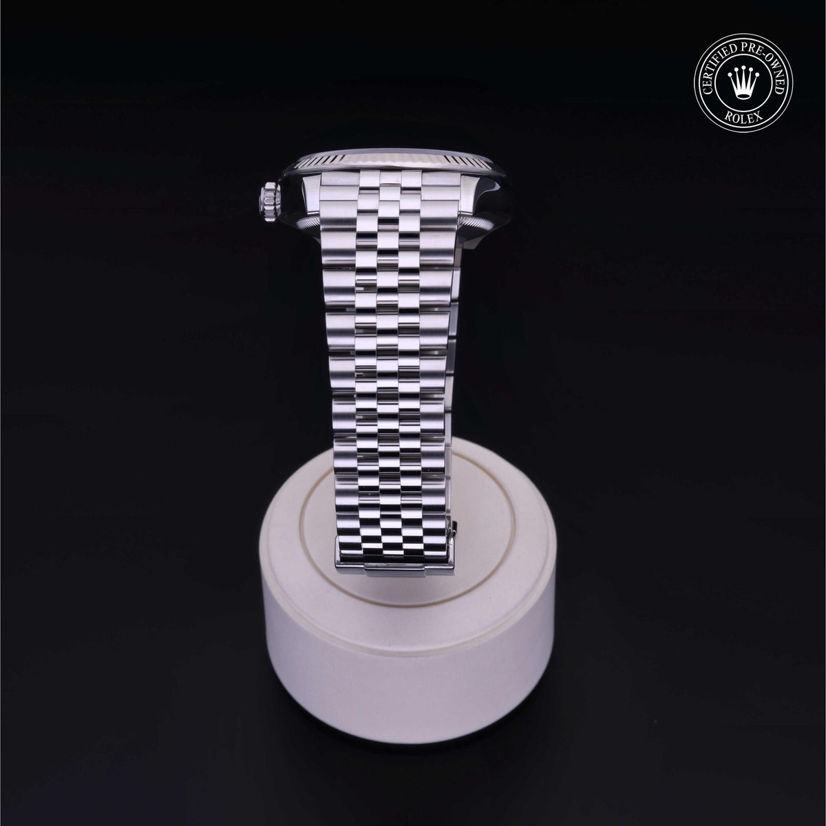 Datejust 36