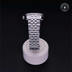 Datejust 36