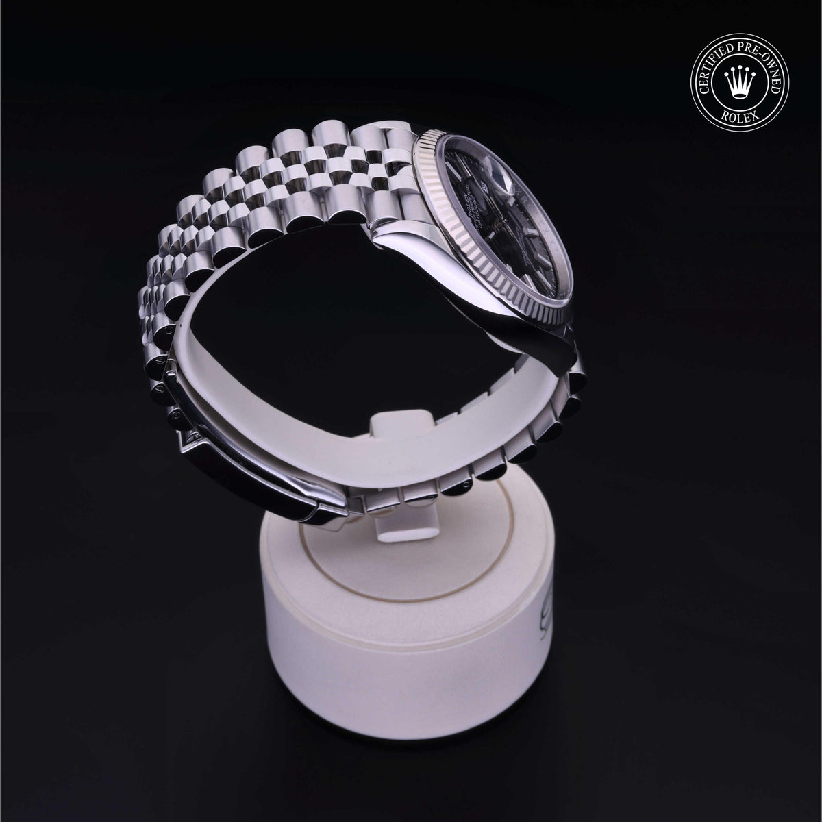 Datejust 36