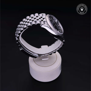 Datejust 36
