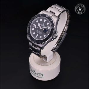 Yacht-Master 42