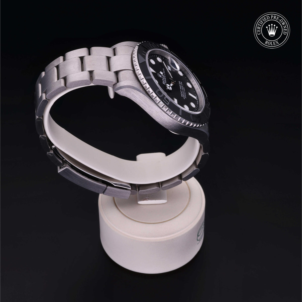 Yacht-Master 42