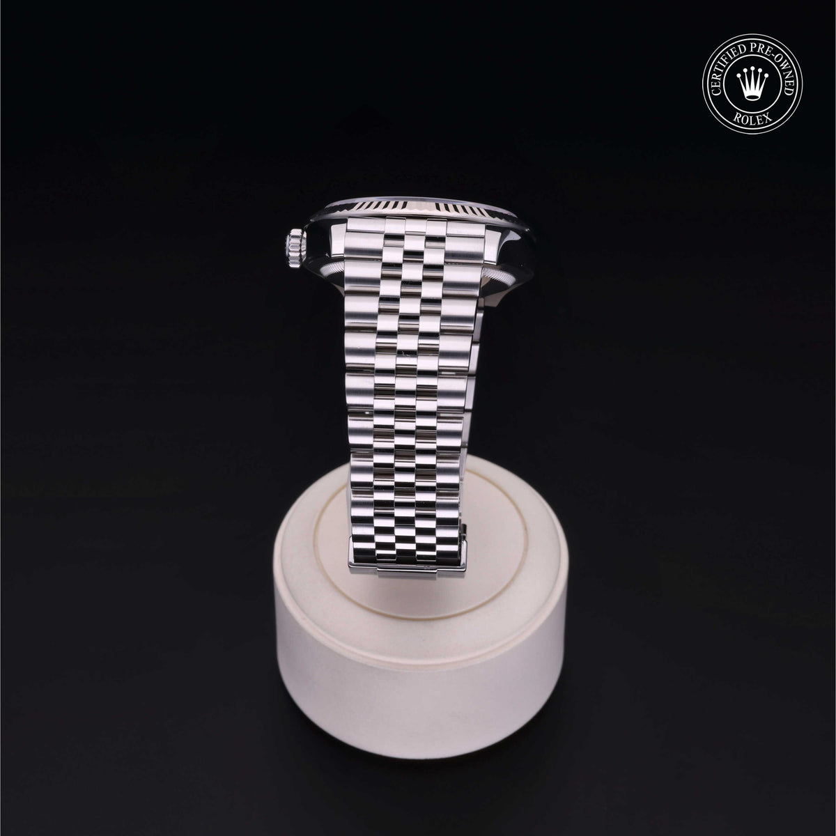Datejust 36
