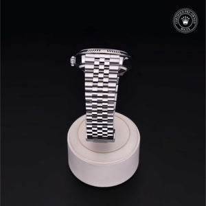 Datejust 36