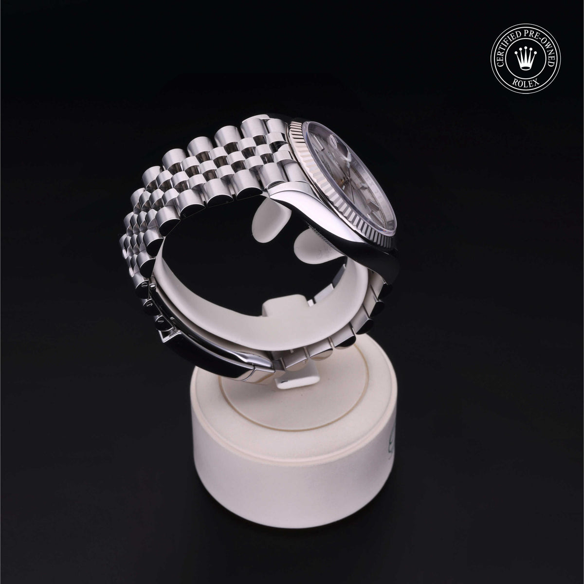 Datejust 36