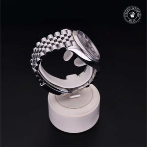 Datejust 36