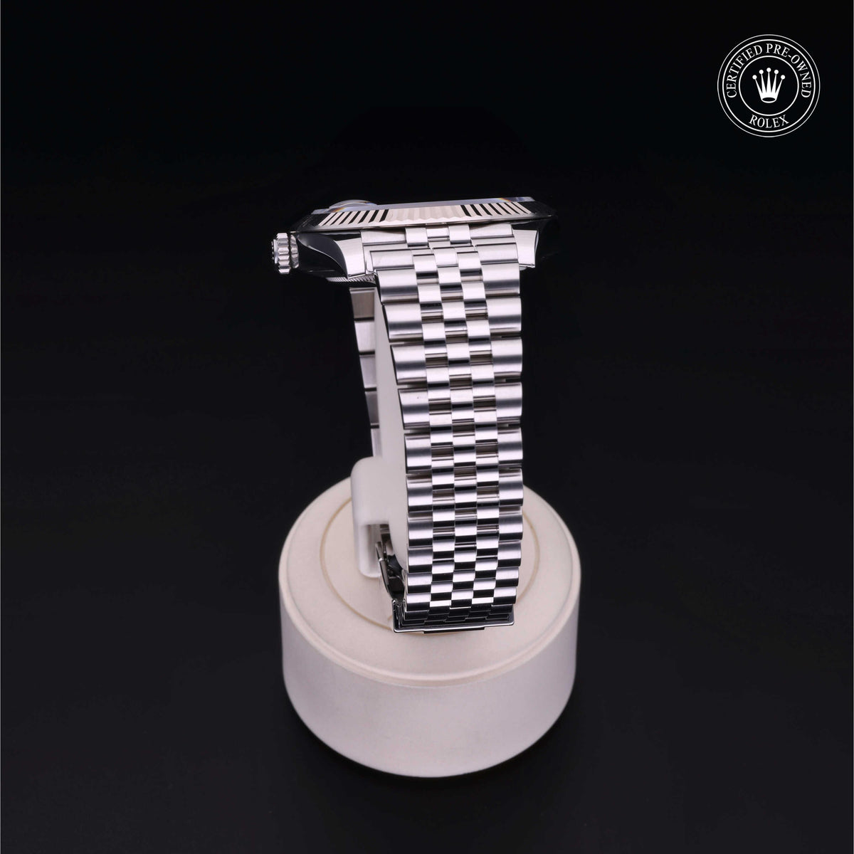 Datejust 41