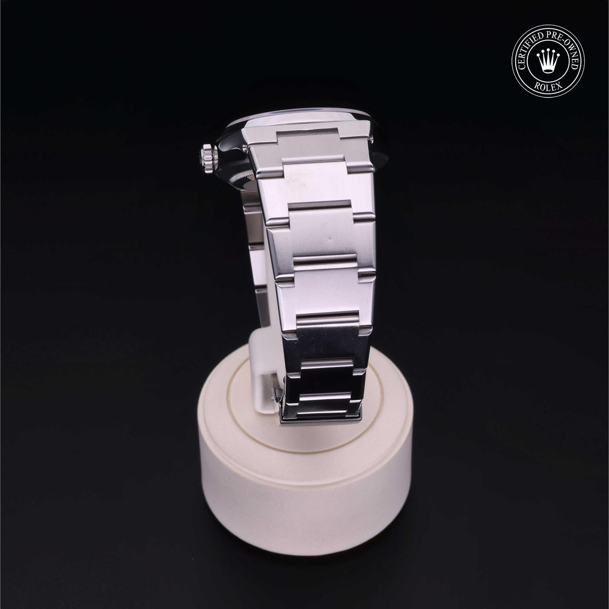 Oyster Perpetual  Datejust 36
