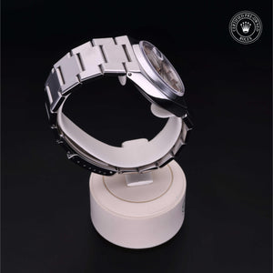 Oyster Perpetual  Datejust 36