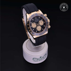 Cosmograph Daytona
