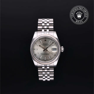 Datejust 31