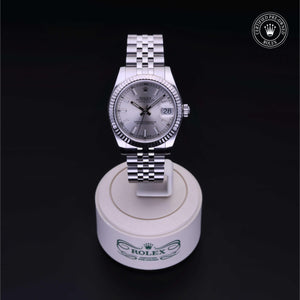 Datejust 31
