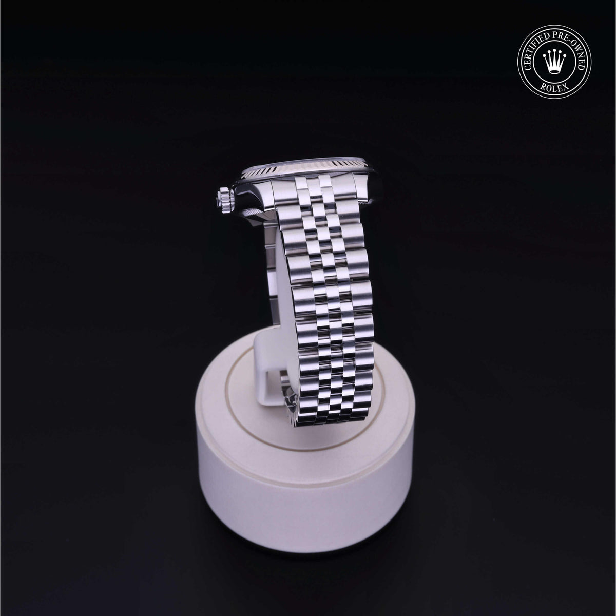Datejust 31