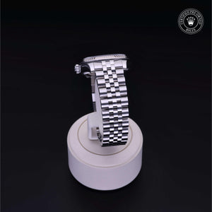 Datejust 31