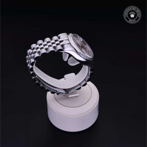 Datejust 31