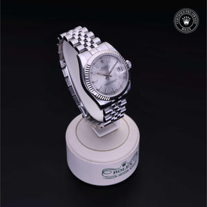 Datejust 31