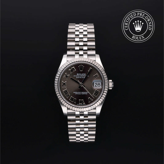 Datejust 31