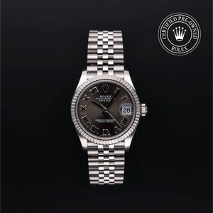 Datejust 31
