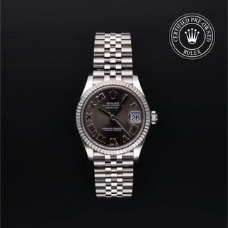 Datejust 31