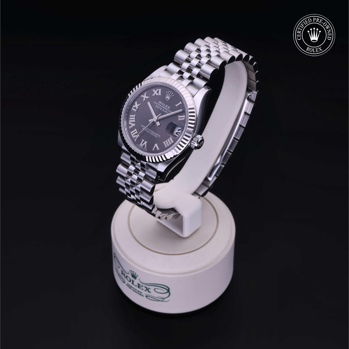 Datejust 31
