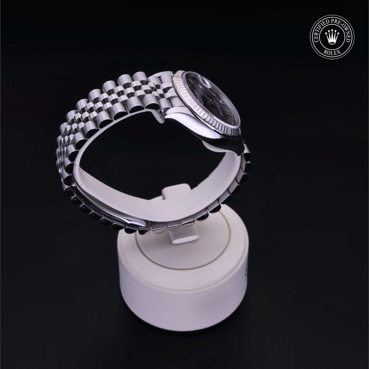 Datejust 31