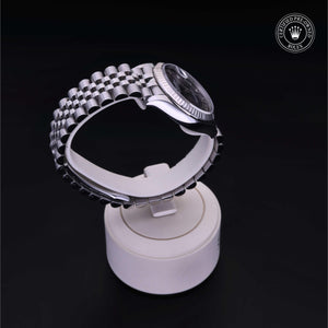 Datejust 31