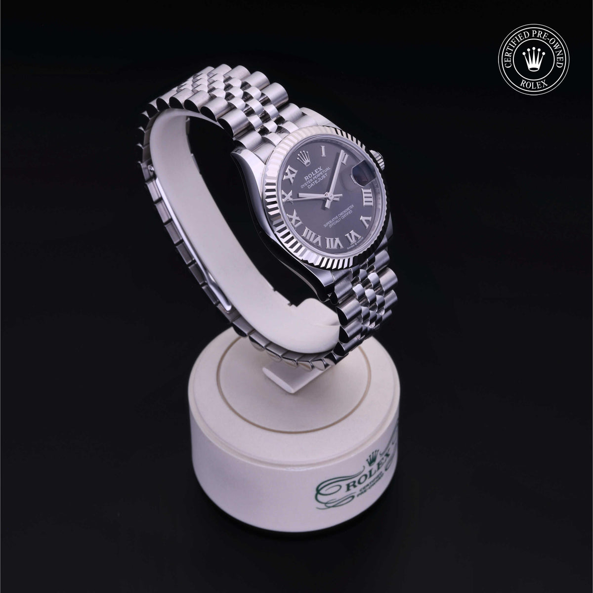Datejust 31