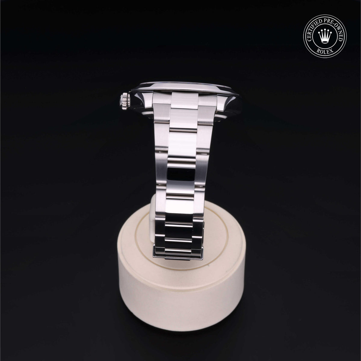 Datejust 41