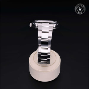 Datejust 41