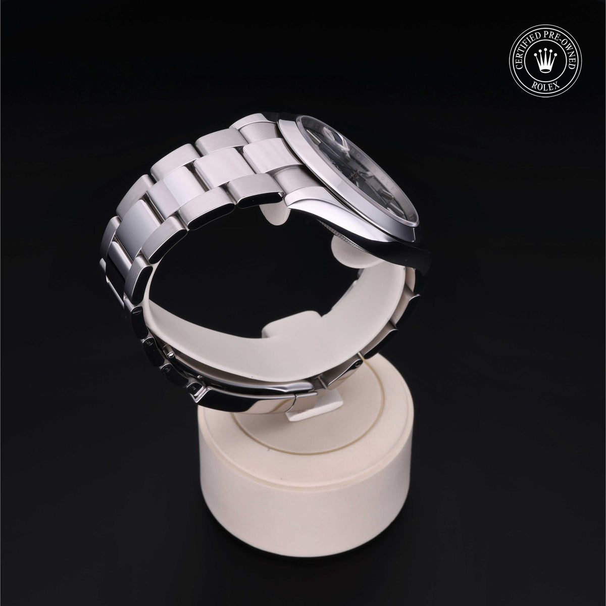 Datejust 41