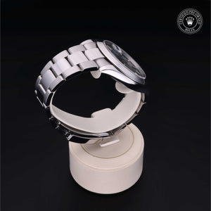 Datejust 41