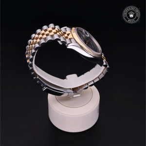 Datejust 36