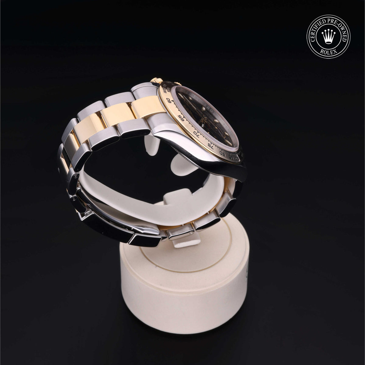 Cosmograph Daytona