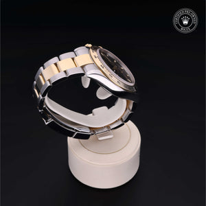 Cosmograph Daytona