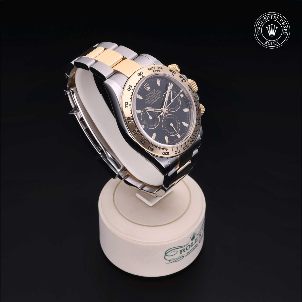 Cosmograph Daytona