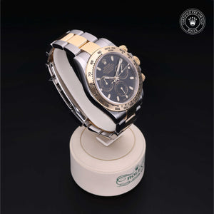 Cosmograph Daytona